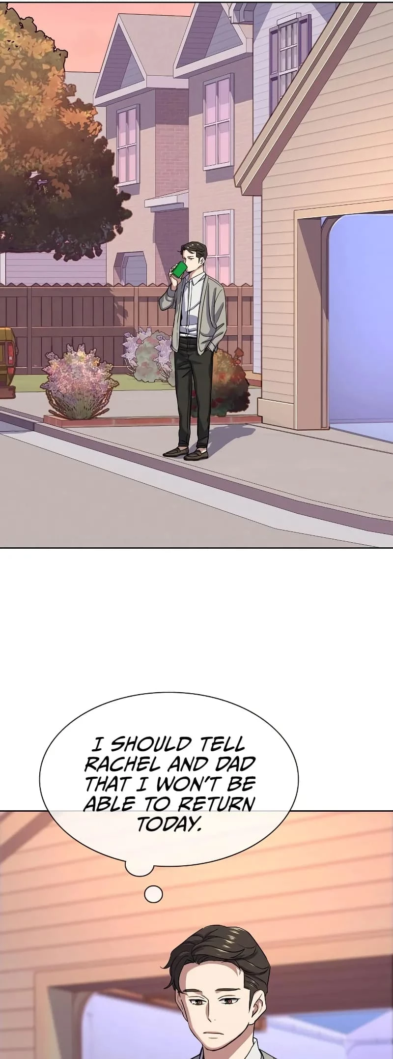 Reborn Rich Chapter 91 - 52