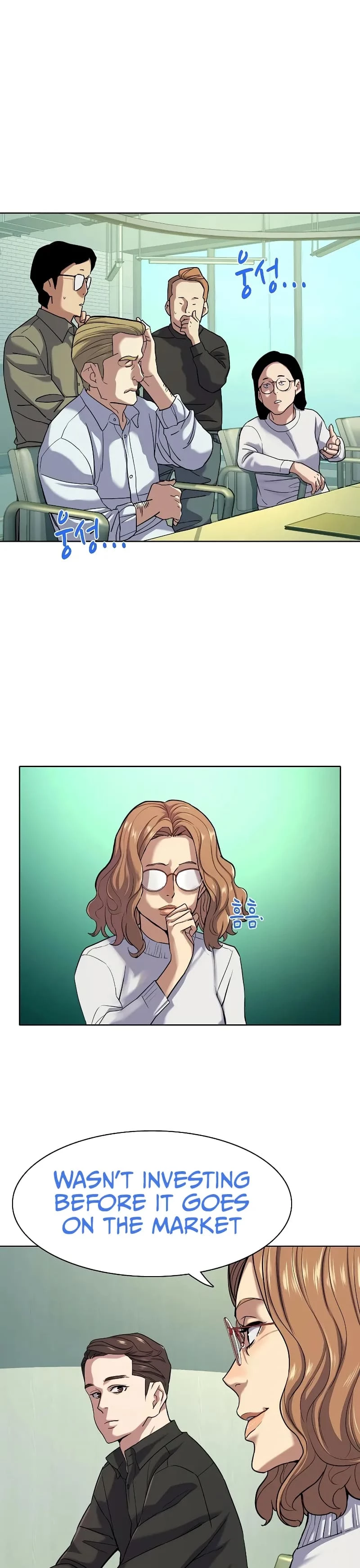 Reborn Rich Chapter 90 - 20