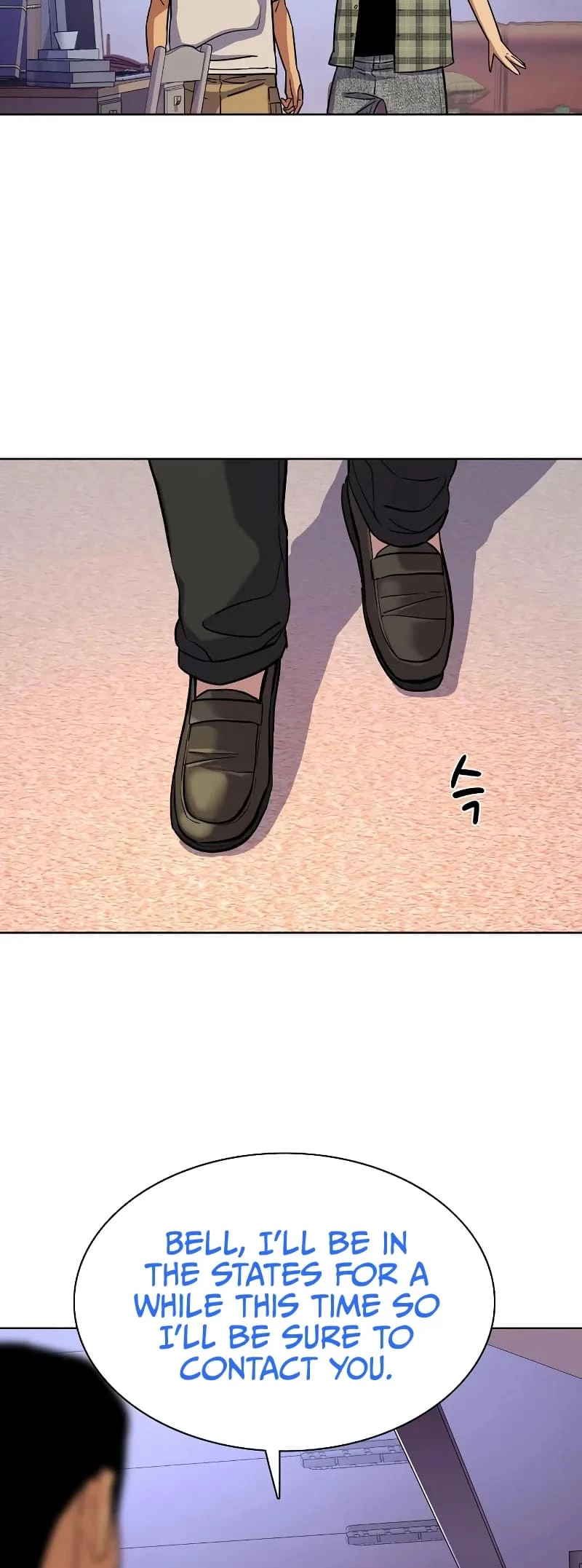 Reborn Rich Chapter 91 - 56