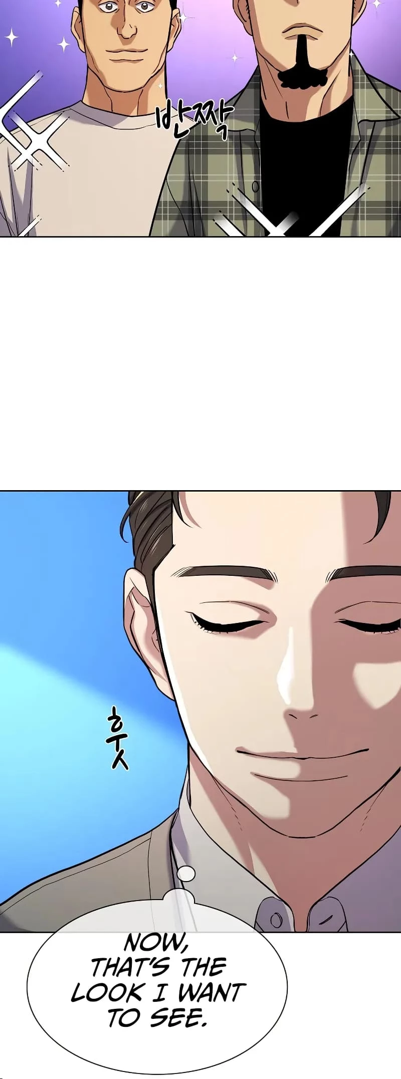 Reborn Rich Chapter 91 - 58