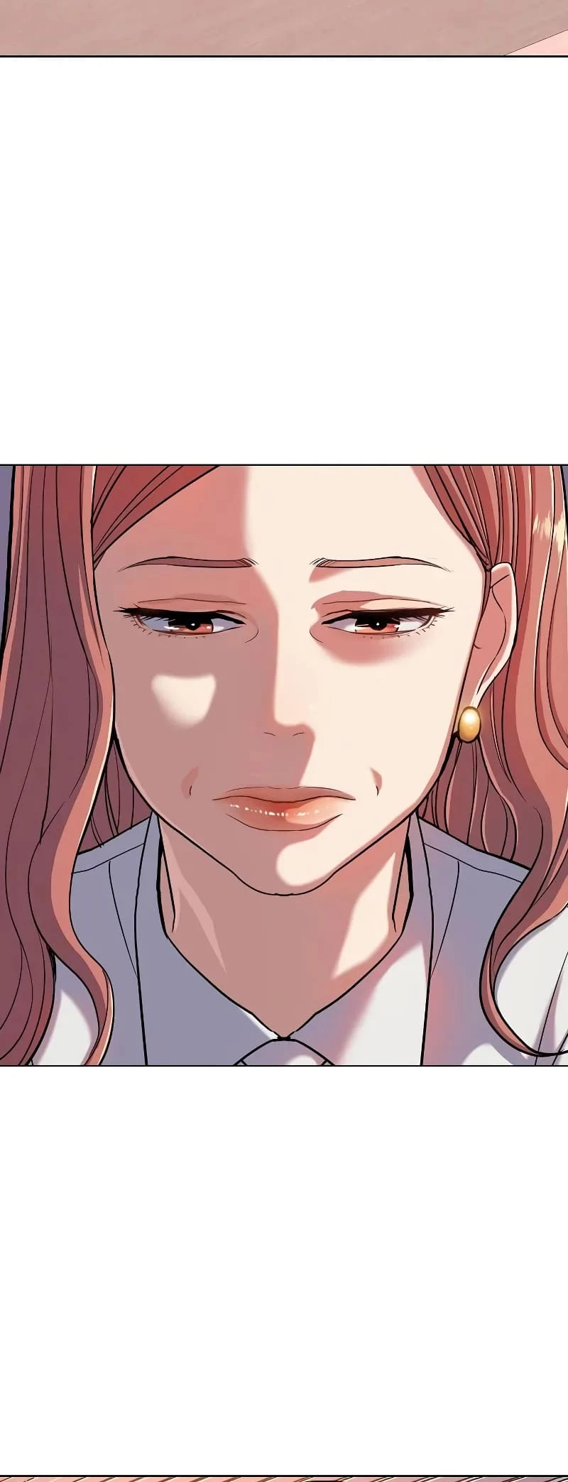 Reborn Rich Chapter 89 - 5