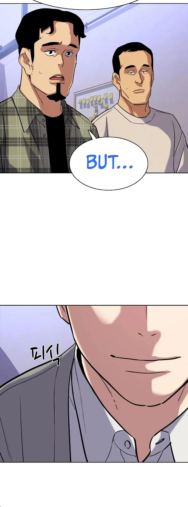 Reborn Rich Chapter 91 - 65
