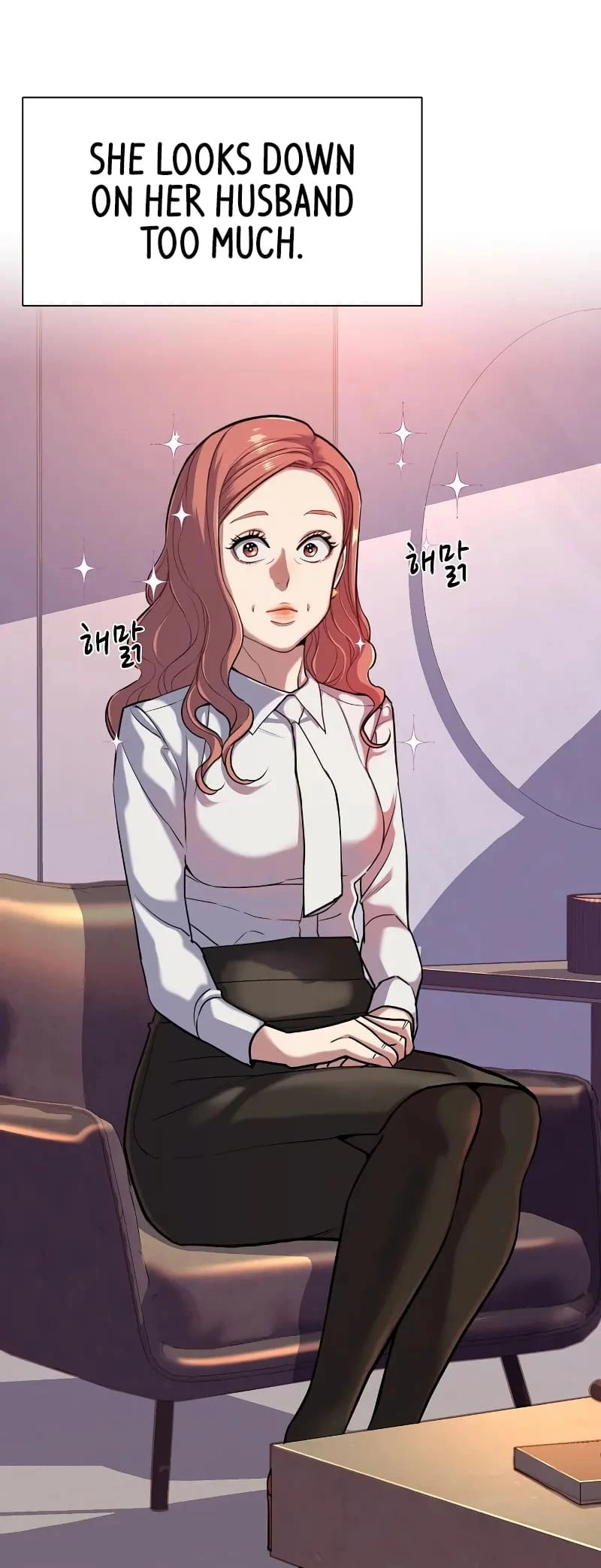 Reborn Rich Chapter 89 - 8