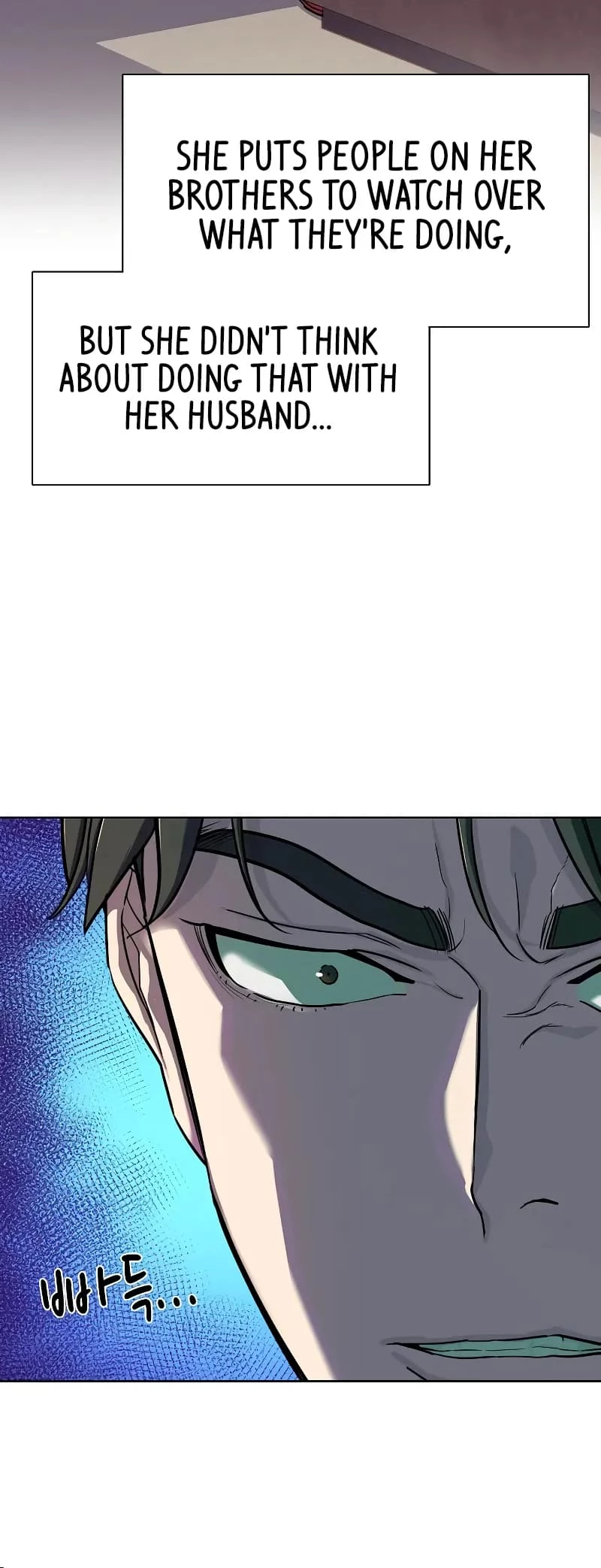 Reborn Rich Chapter 89 - 9