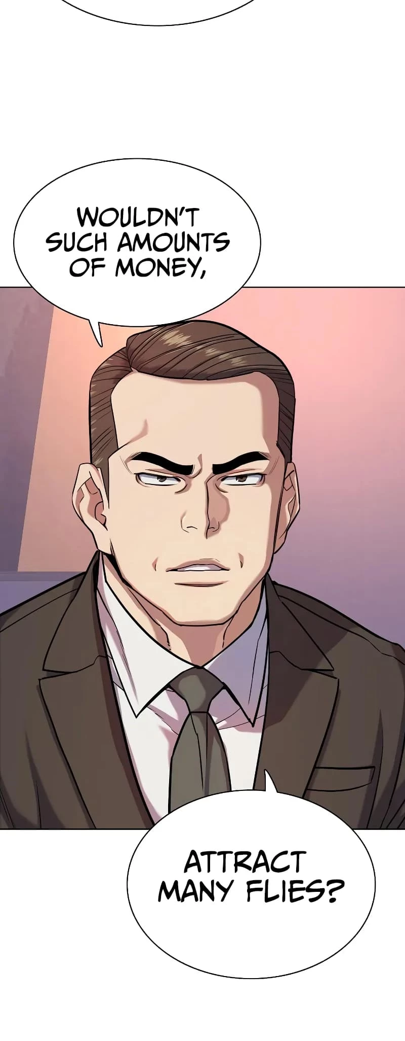Reborn Rich Chapter 89 - 11