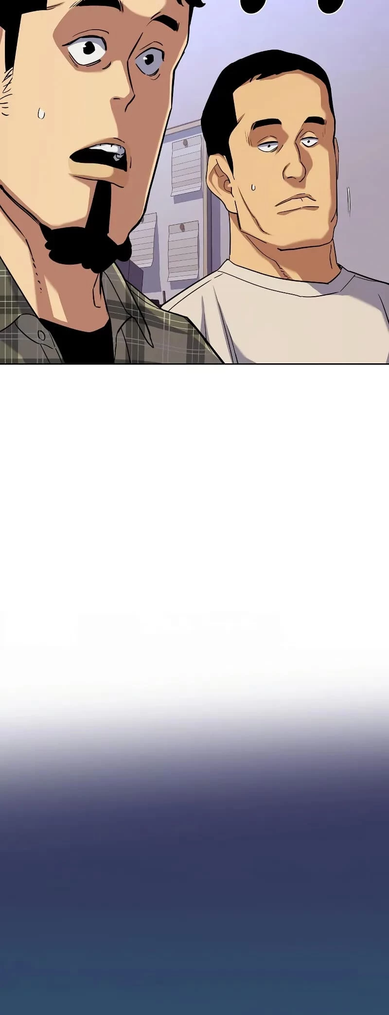 Reborn Rich Chapter 91 - 69