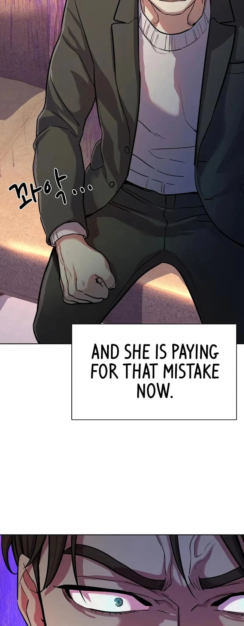 Reborn Rich Chapter 89 - 15