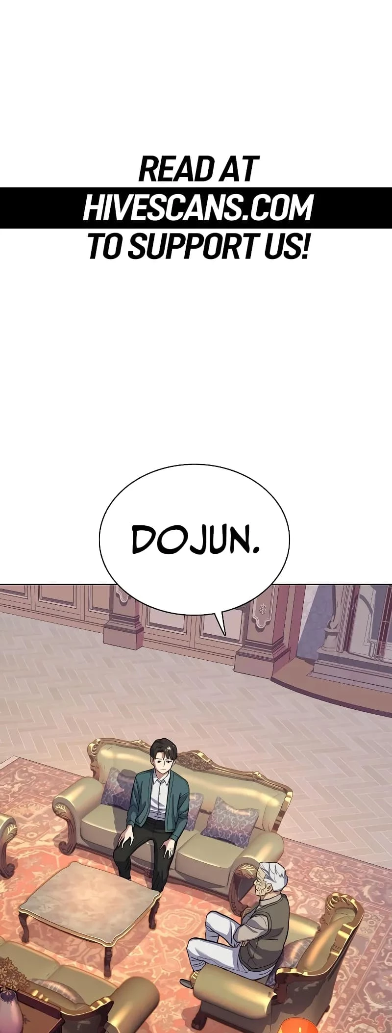 Reborn Rich Chapter 88 - 2