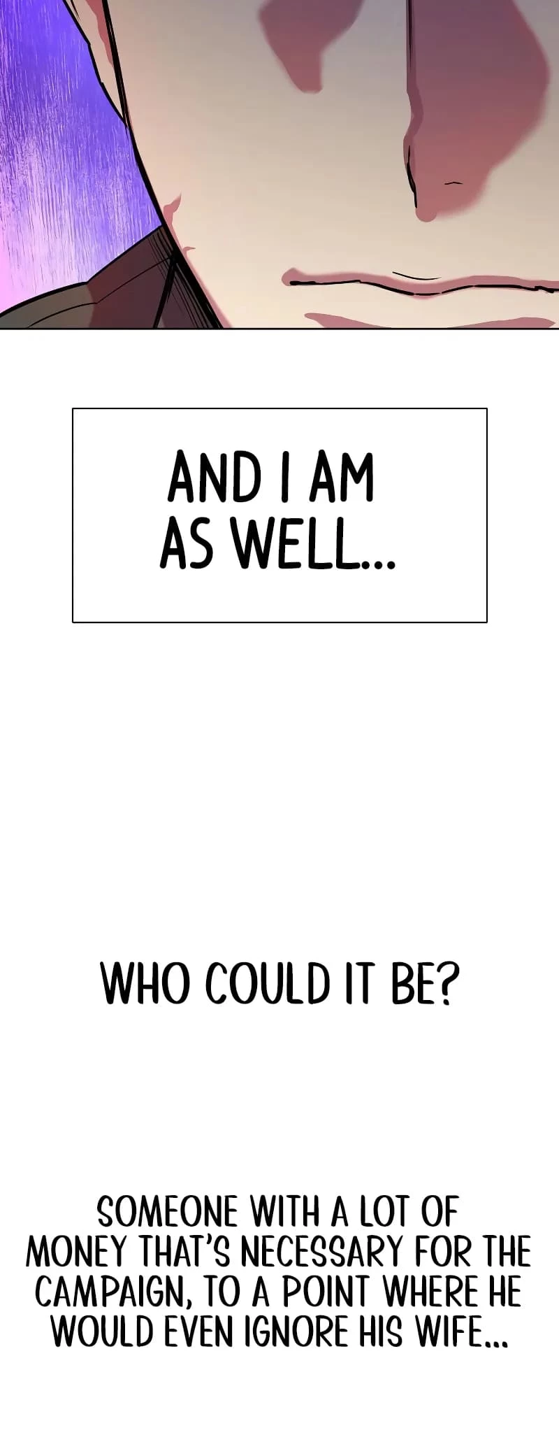 Reborn Rich Chapter 89 - 16