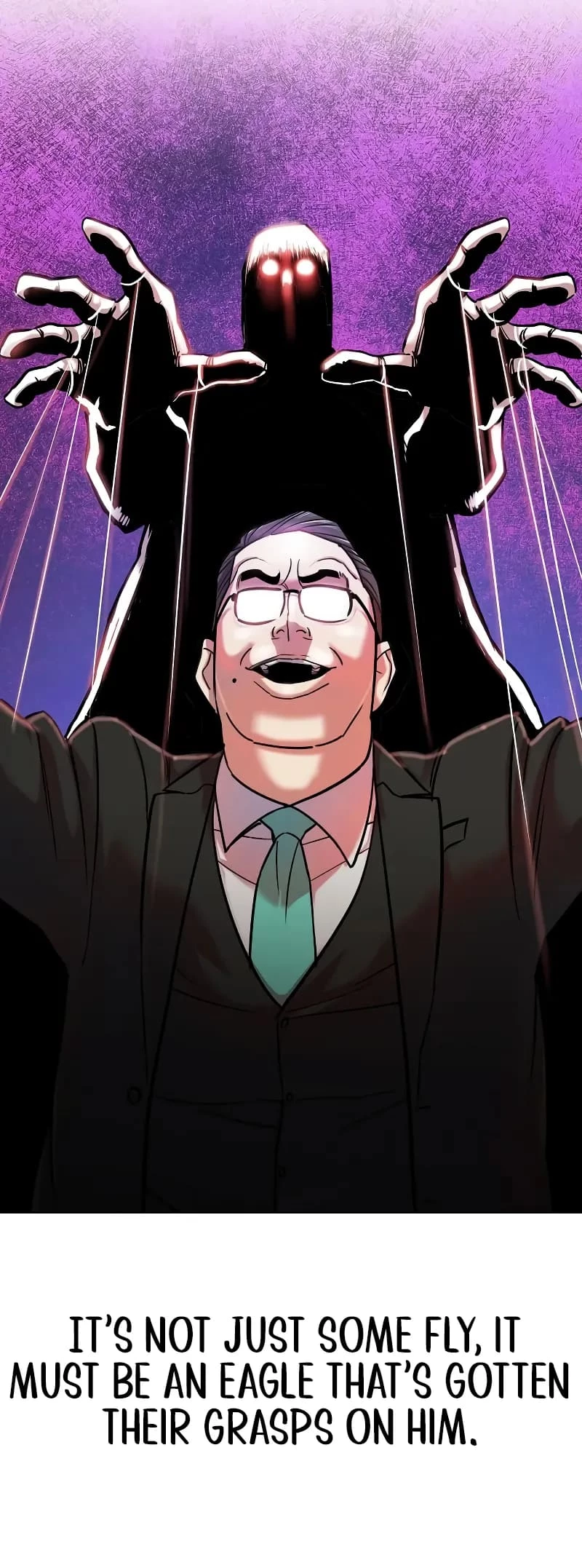 Reborn Rich Chapter 89 - 17