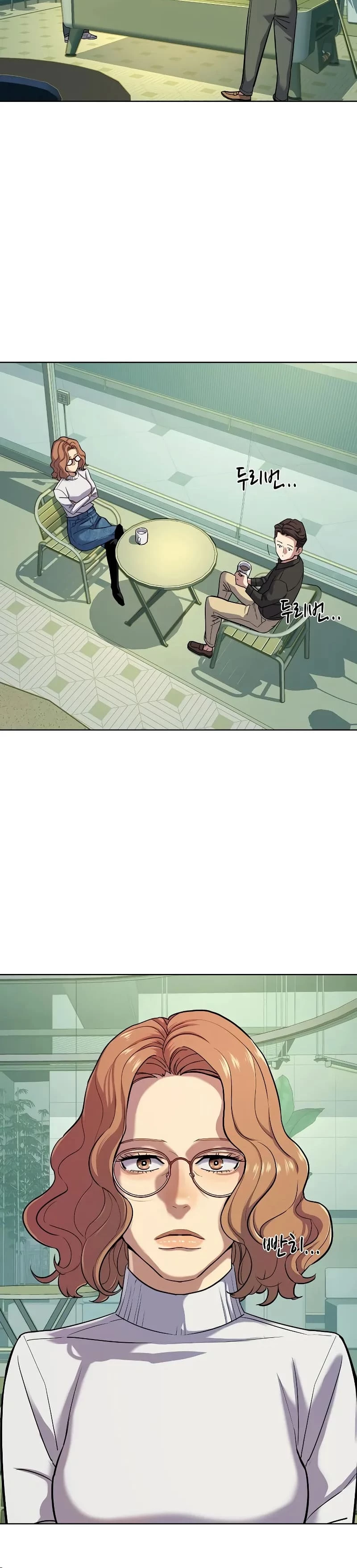 Reborn Rich Chapter 90 - 38