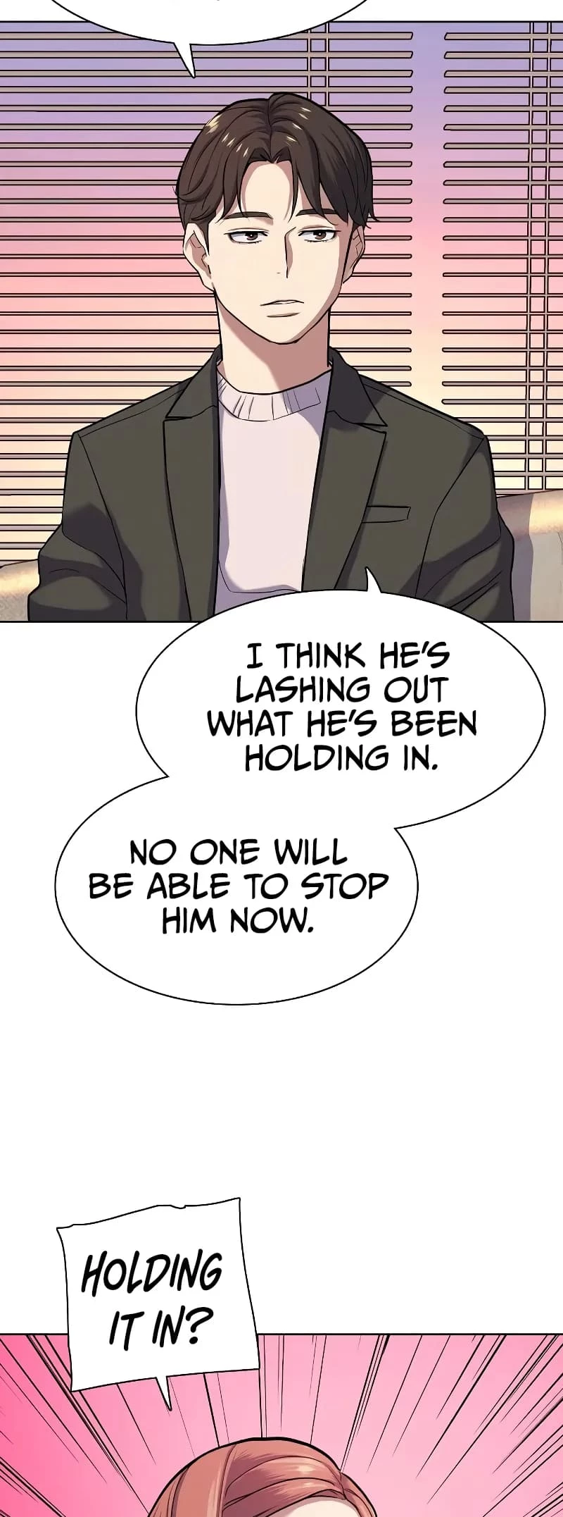 Reborn Rich Chapter 89 - 19