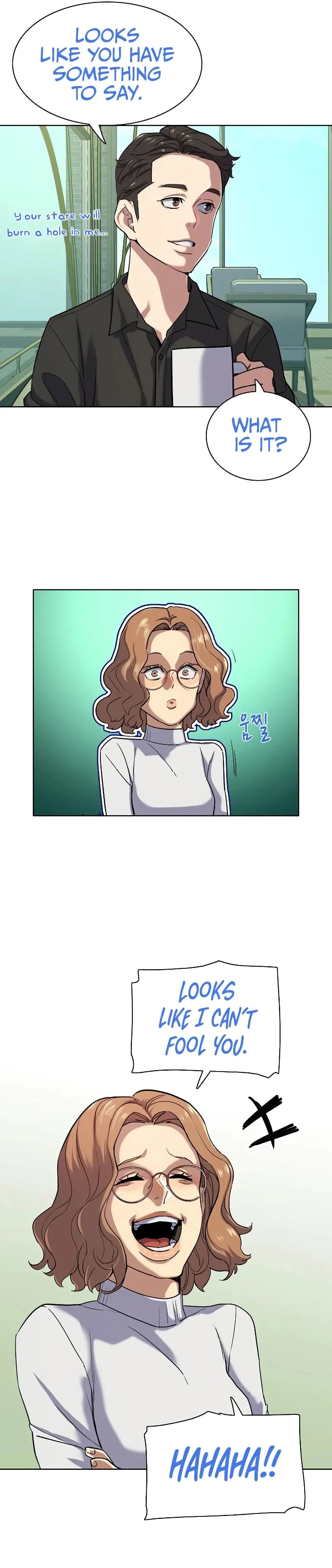 Reborn Rich Chapter 90 - 39