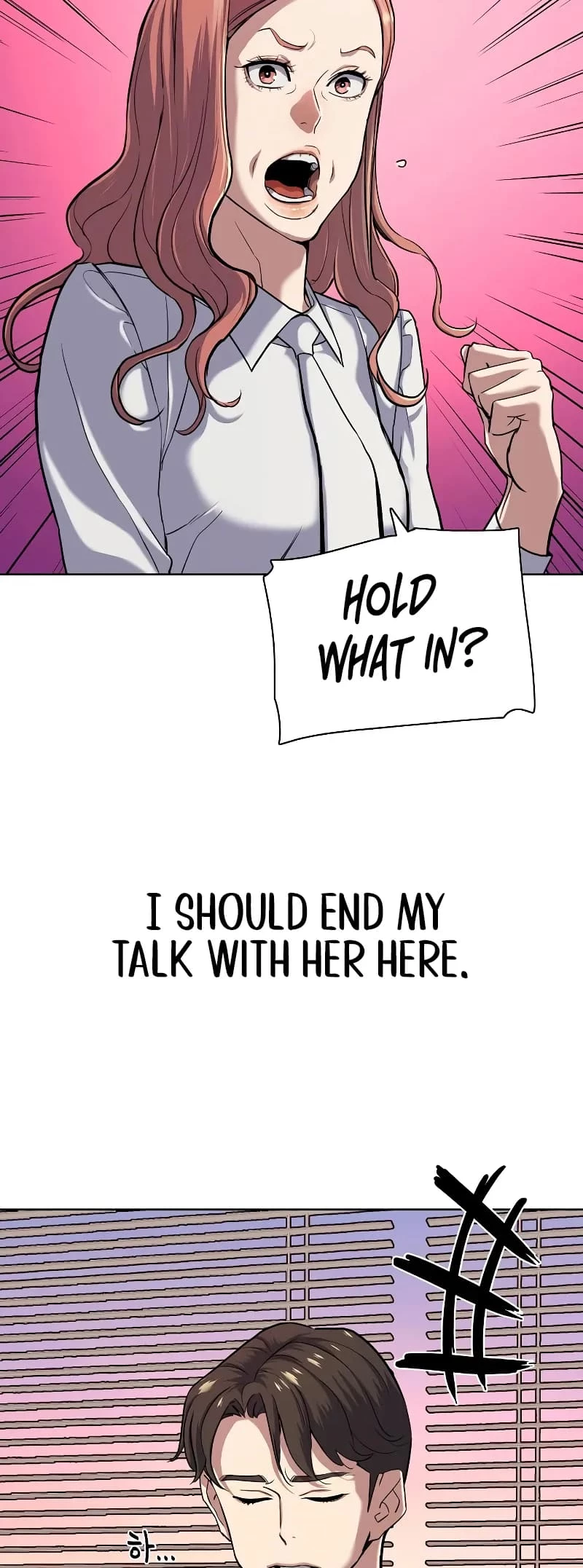 Reborn Rich Chapter 89 - 20