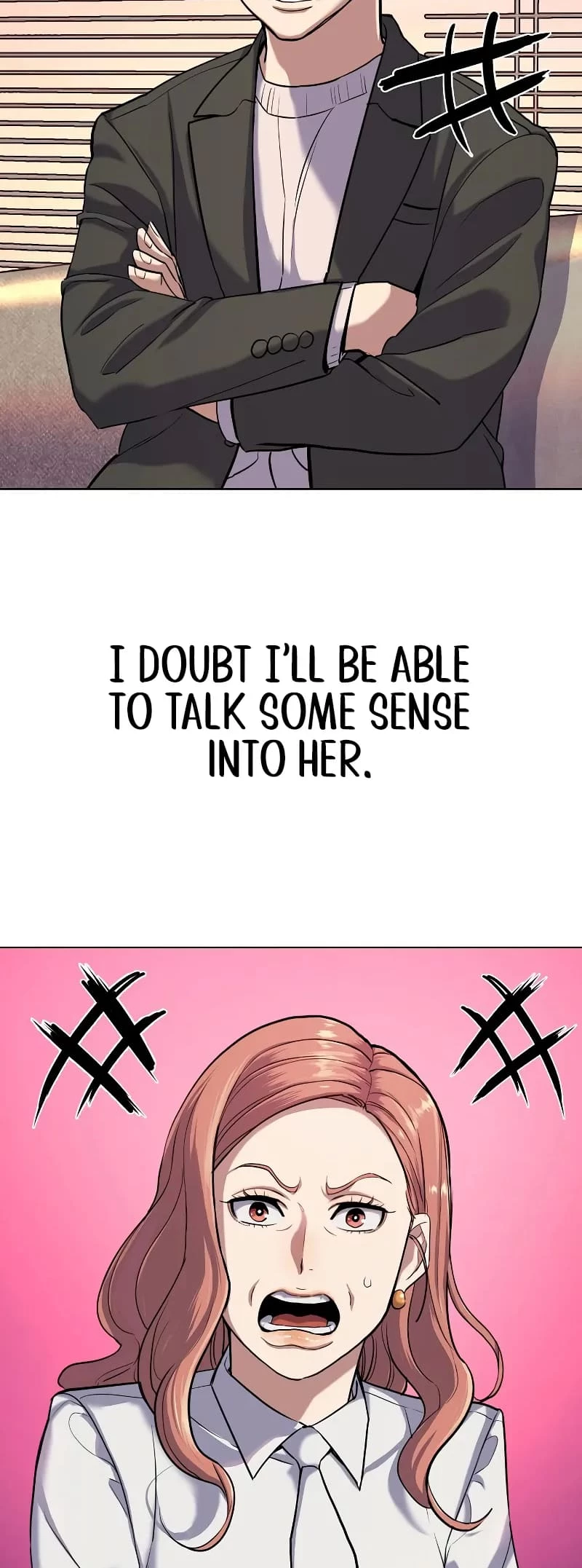 Reborn Rich Chapter 89 - 21