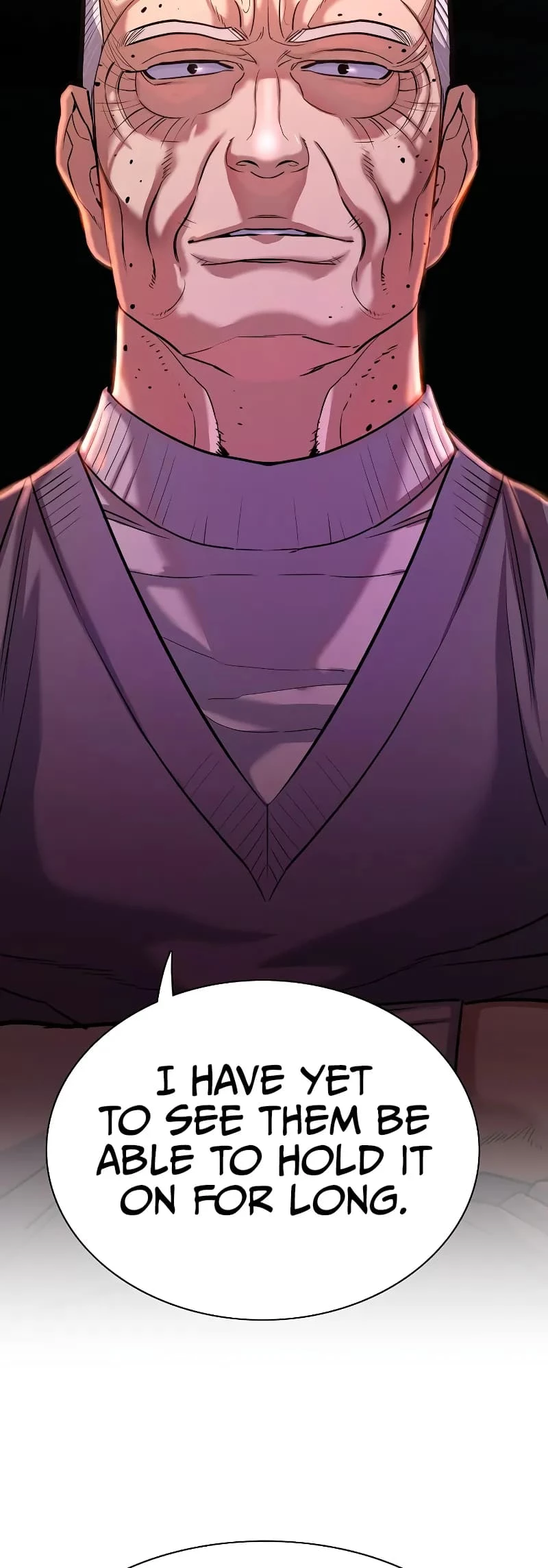Reborn Rich Chapter 88 - 10