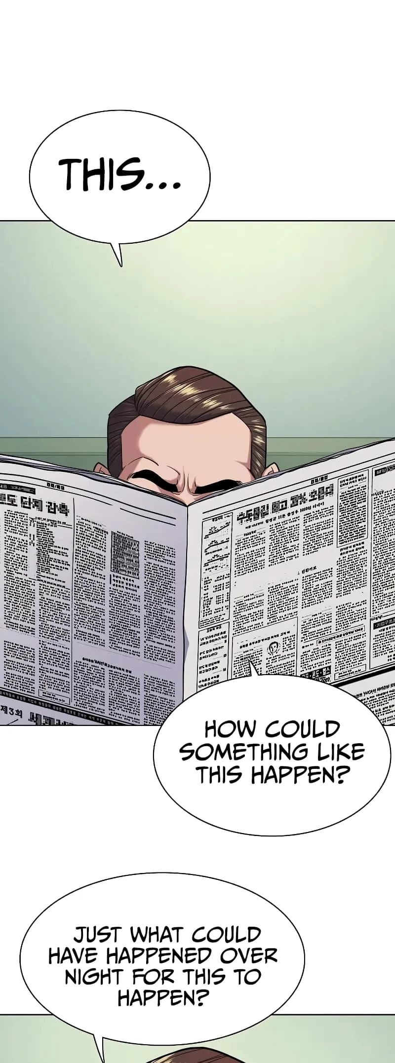 Reborn Rich Chapter 89 - 24