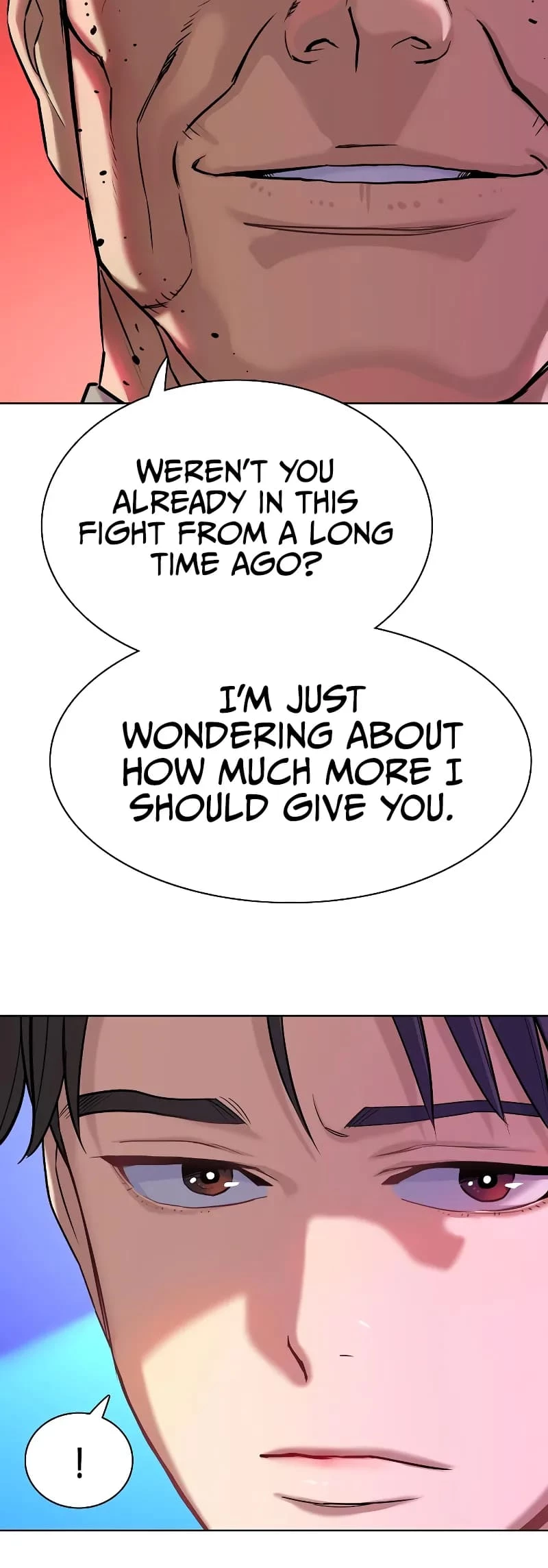 Reborn Rich Chapter 88 - 13