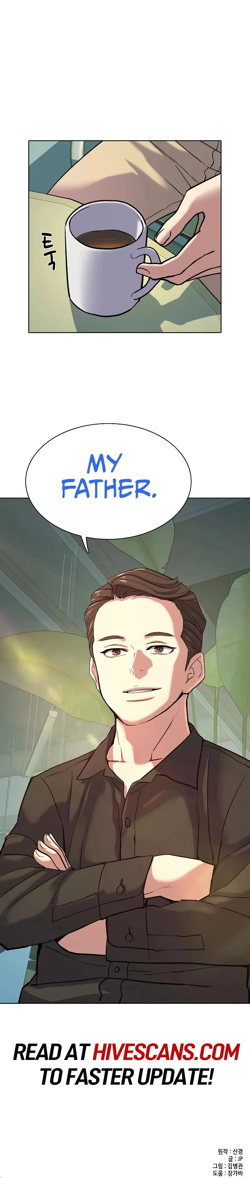 Reborn Rich Chapter 90 - 46