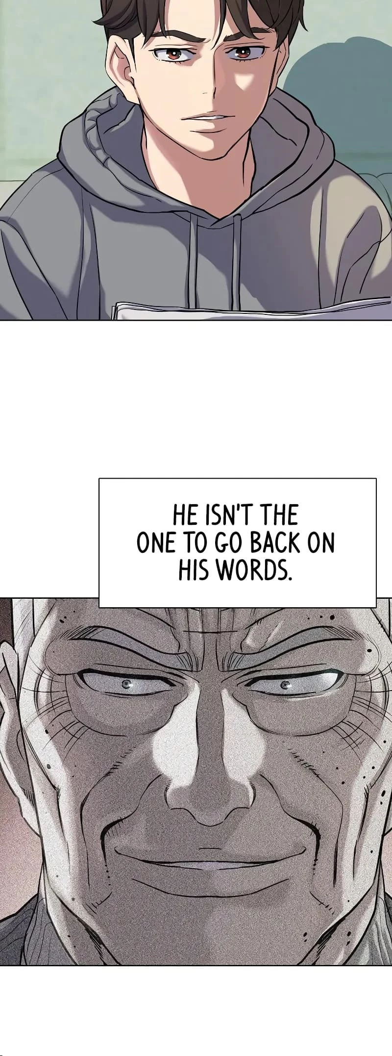 Reborn Rich Chapter 89 - 30