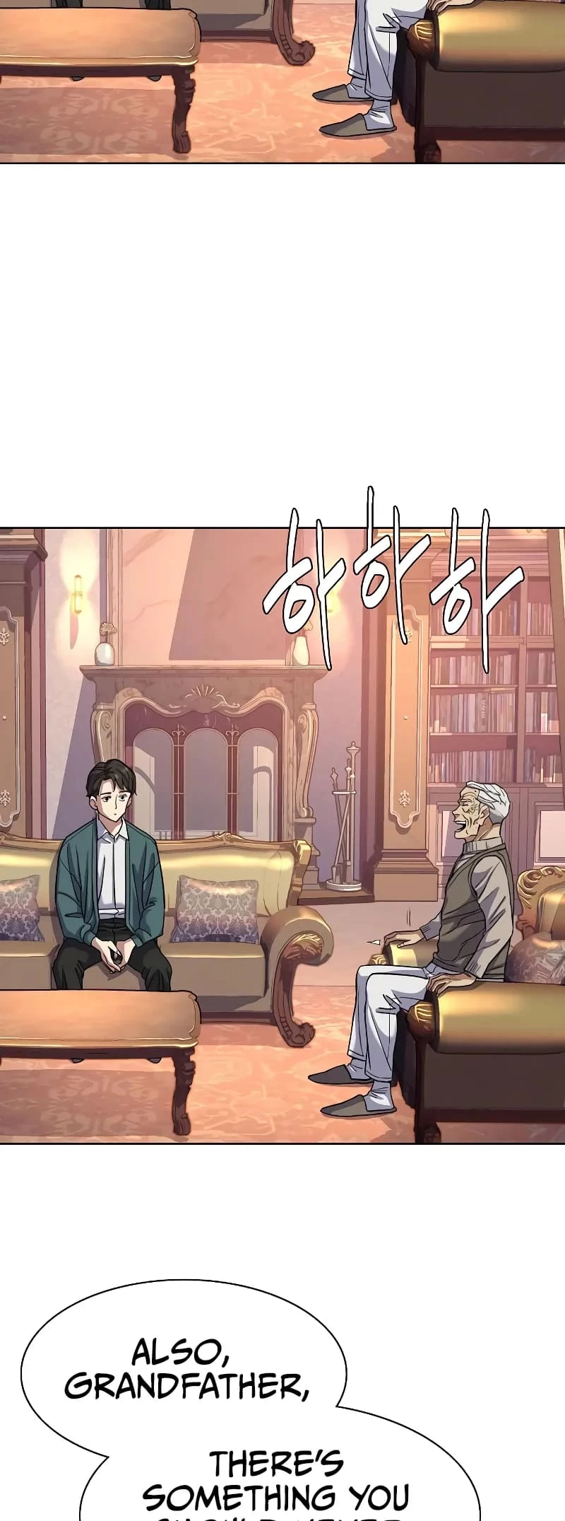 Reborn Rich Chapter 88 - 18