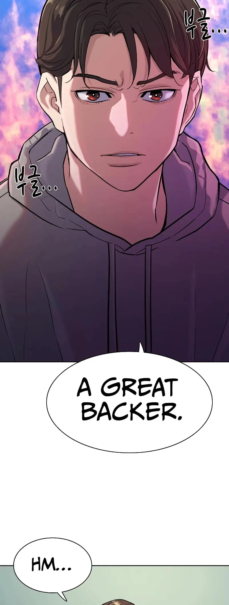 Reborn Rich Chapter 89 - 33