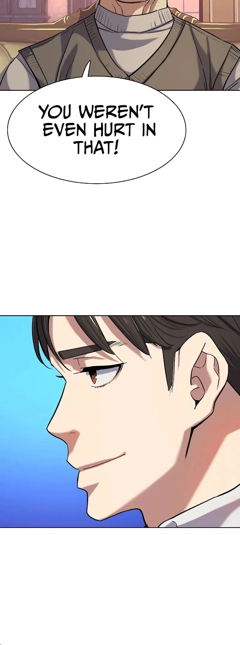 Reborn Rich Chapter 88 - 21