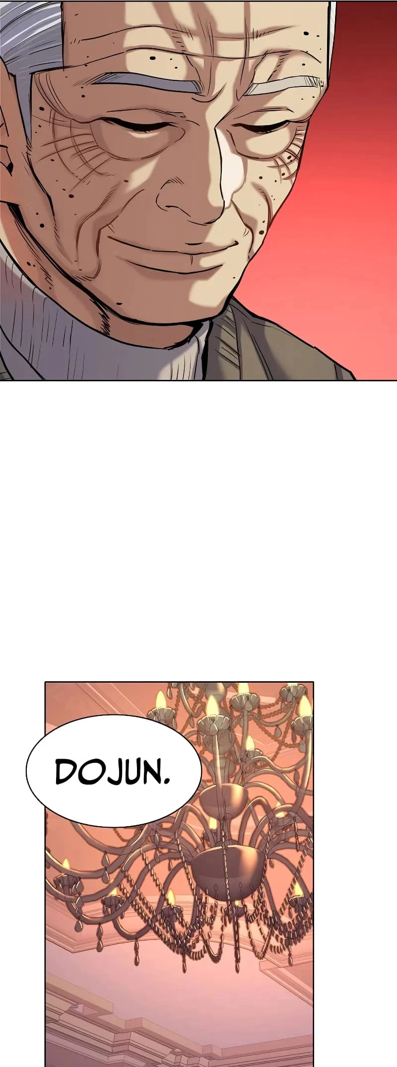 Reborn Rich Chapter 88 - 22