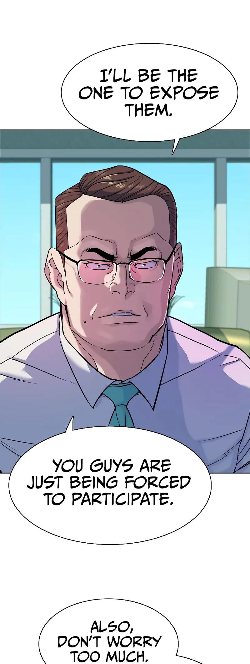 Reborn Rich Chapter 87 - 9