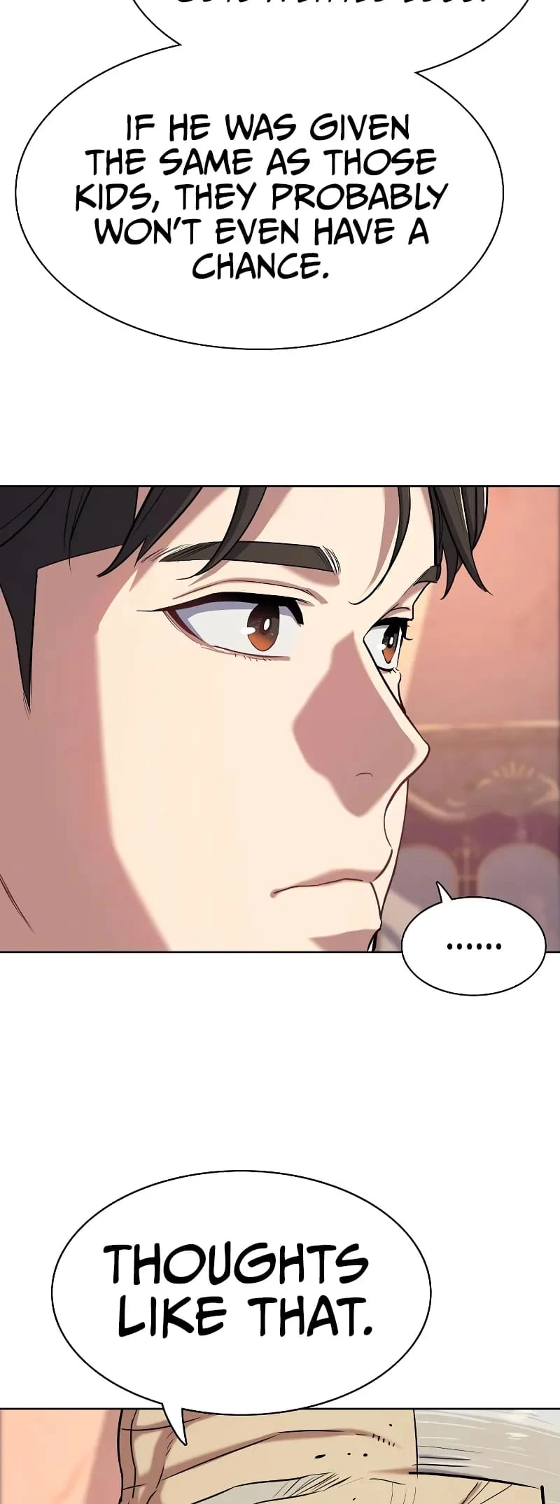 Reborn Rich Chapter 88 - 26