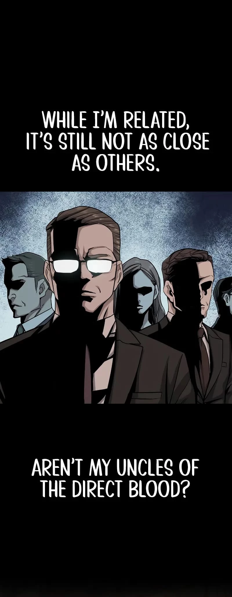 Reborn Rich Chapter 88 - 29