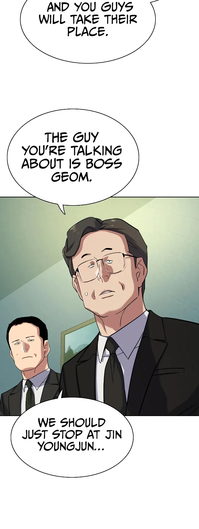 Reborn Rich Chapter 87 - 15