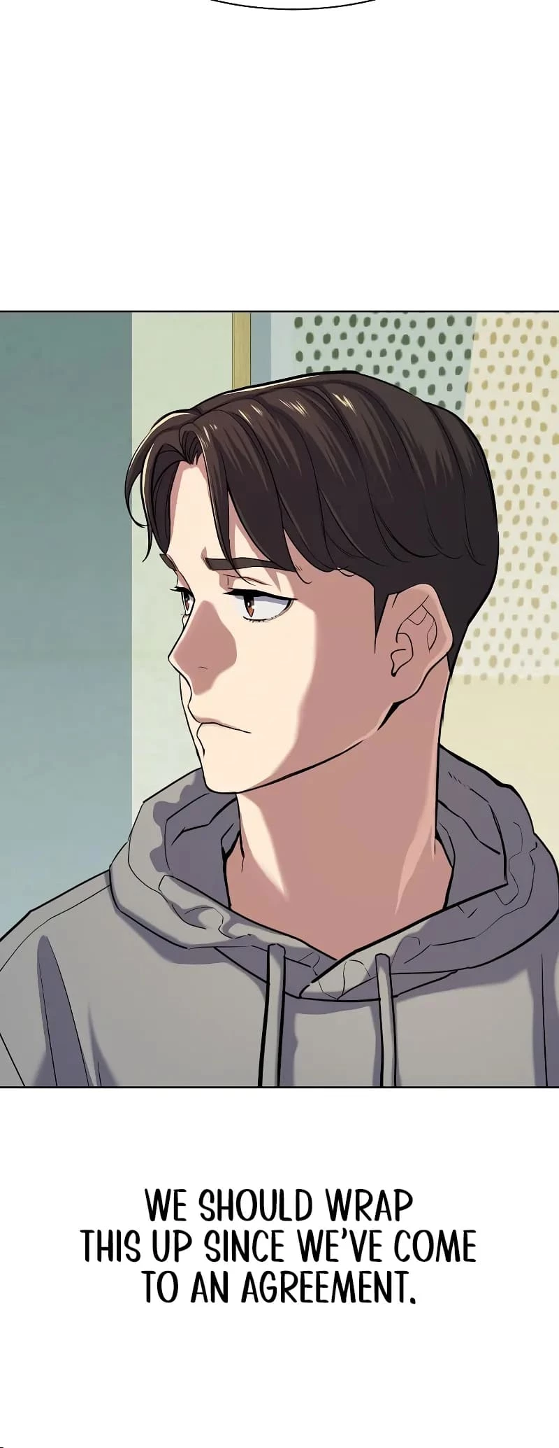 Reborn Rich Chapter 89 - 44