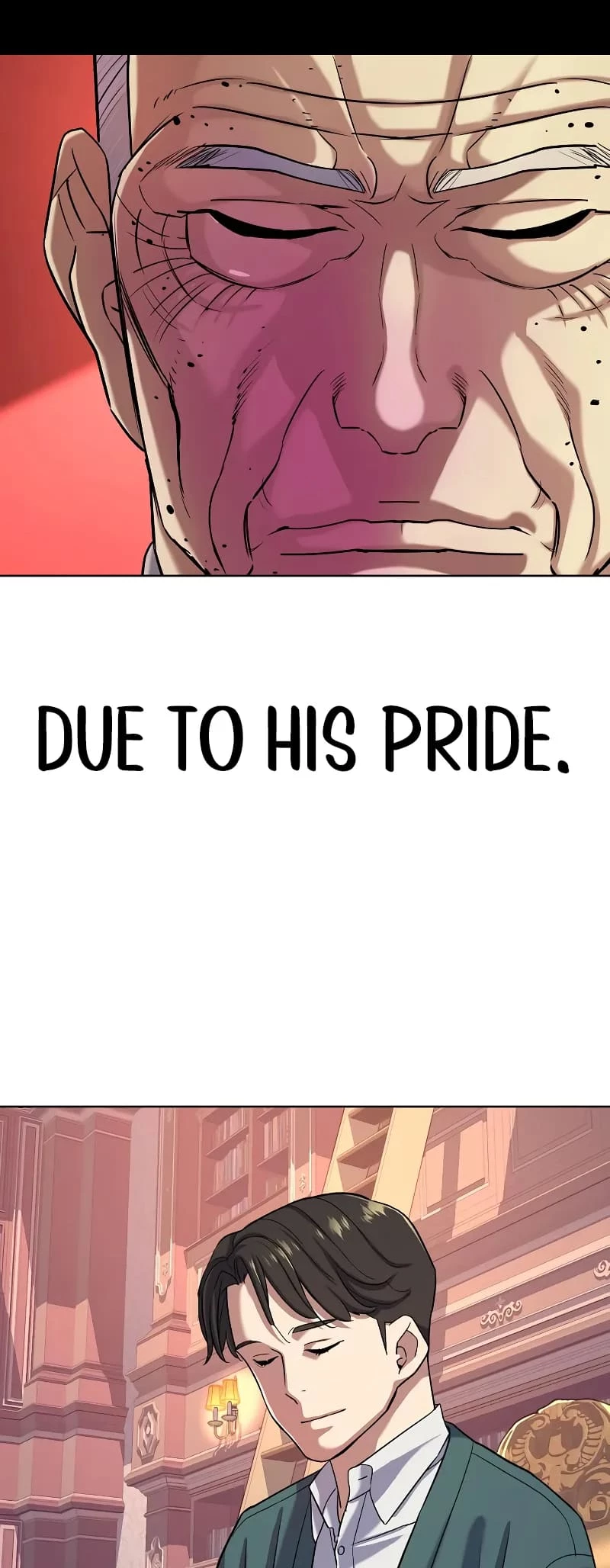 Reborn Rich Chapter 88 - 31