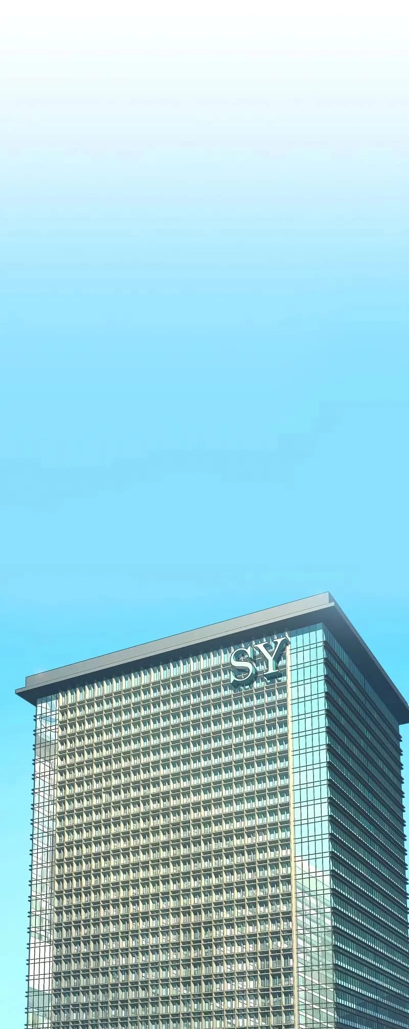 Reborn Rich Chapter 89 - 46