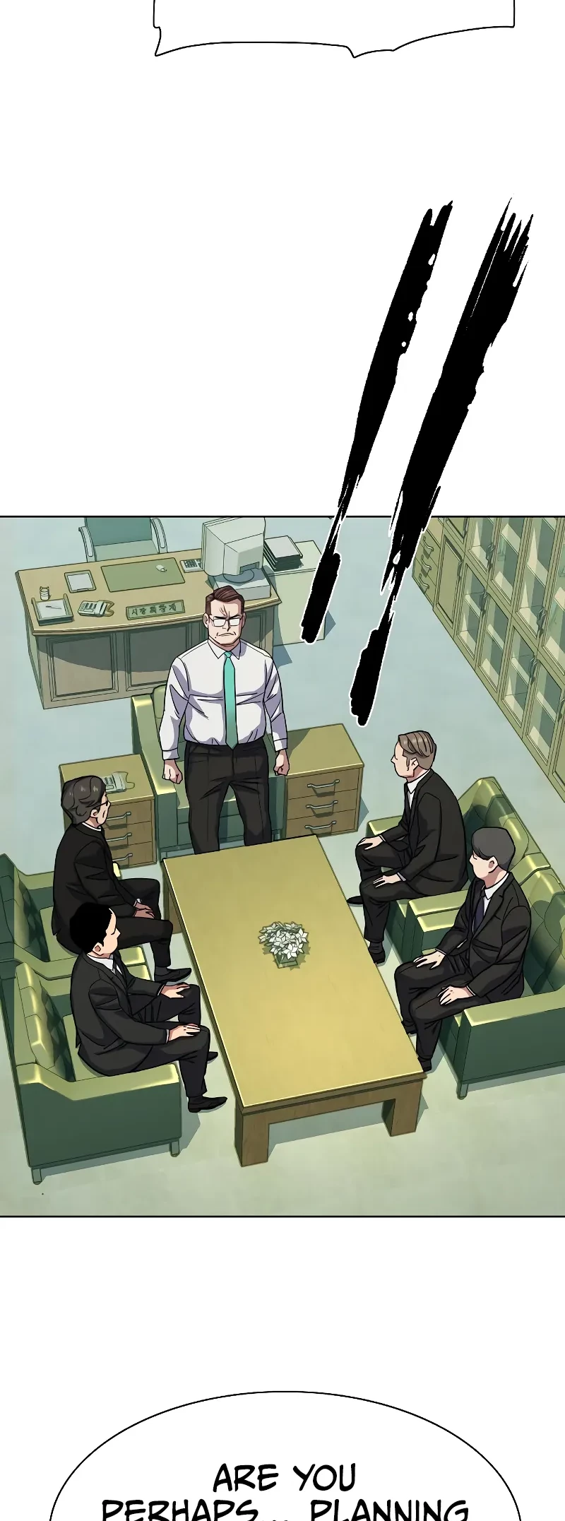 Reborn Rich Chapter 87 - 20