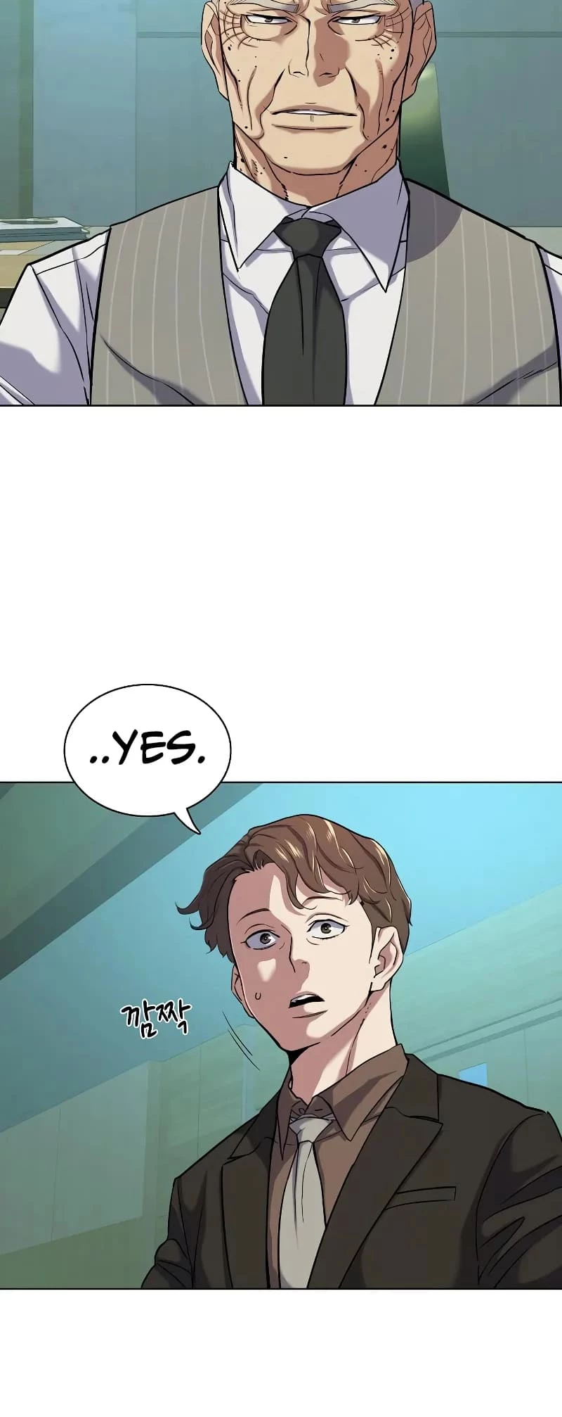 Reborn Rich Chapter 89 - 50