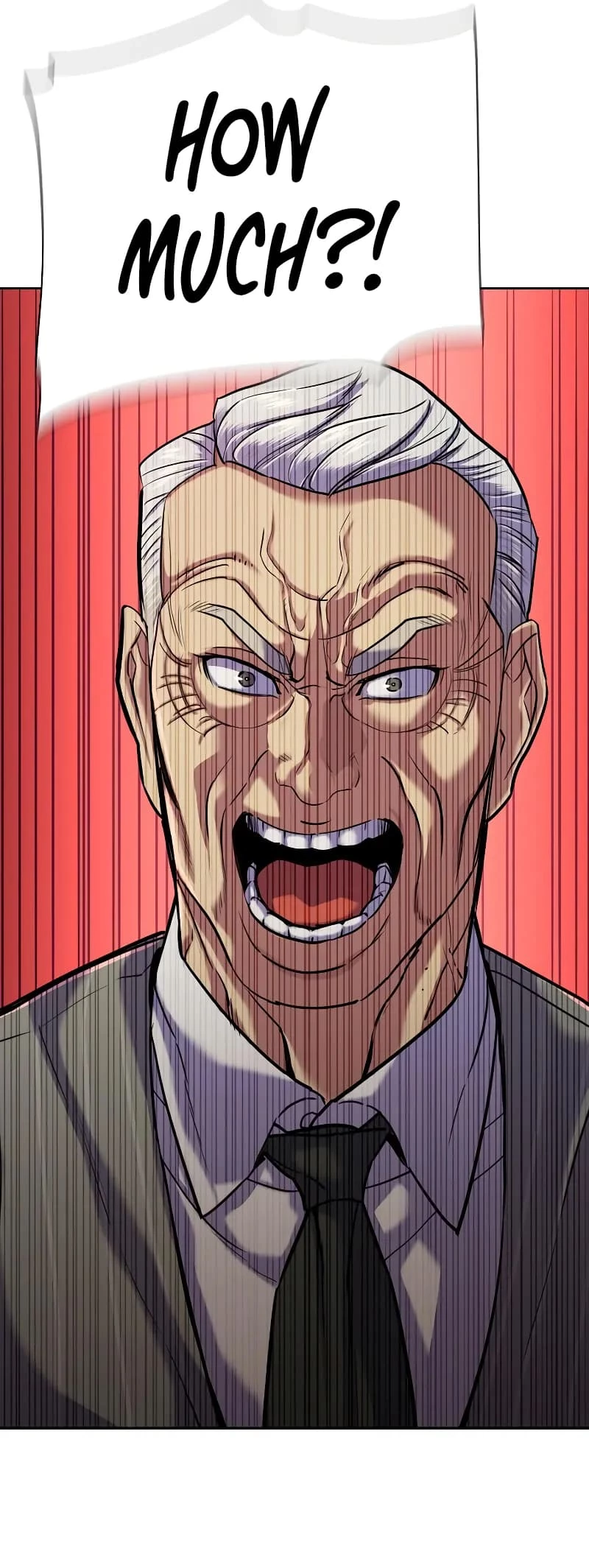 Reborn Rich Chapter 89 - 52
