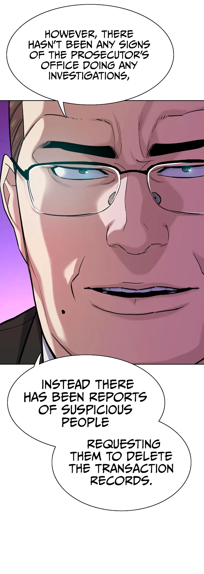 Reborn Rich Chapter 87 - 27