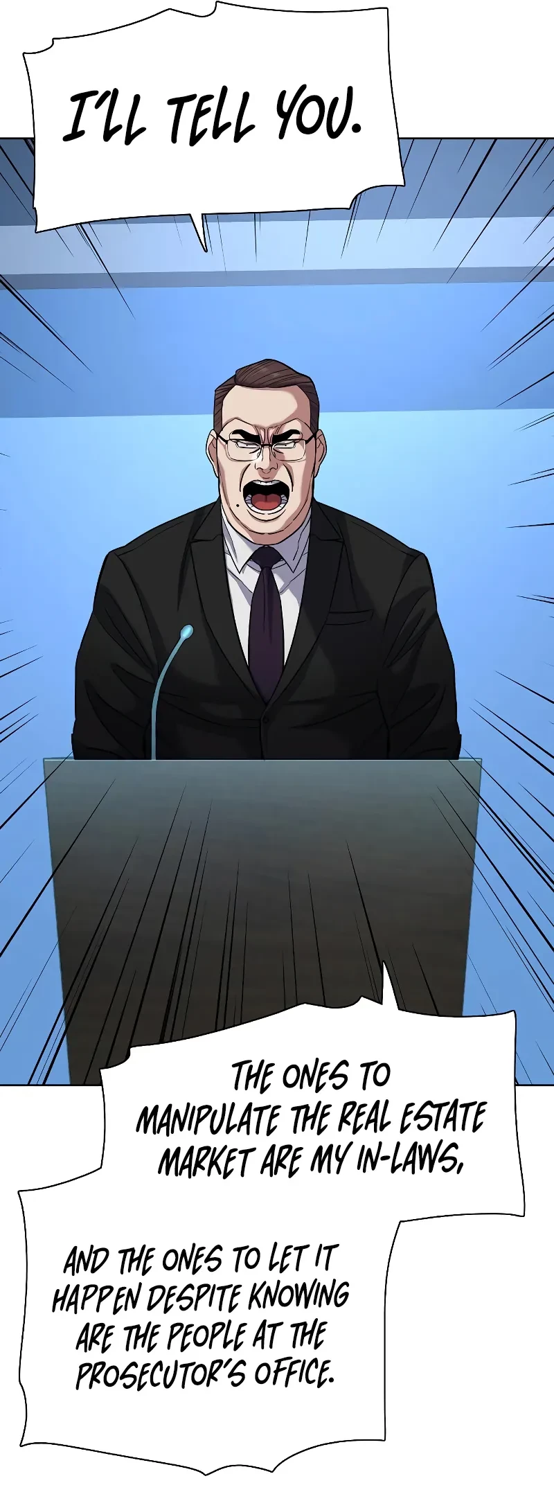 Reborn Rich Chapter 87 - 29