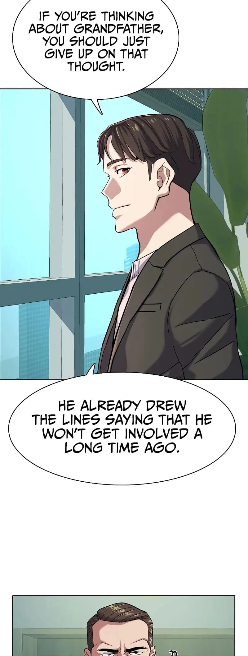 Reborn Rich Chapter 88 - 44