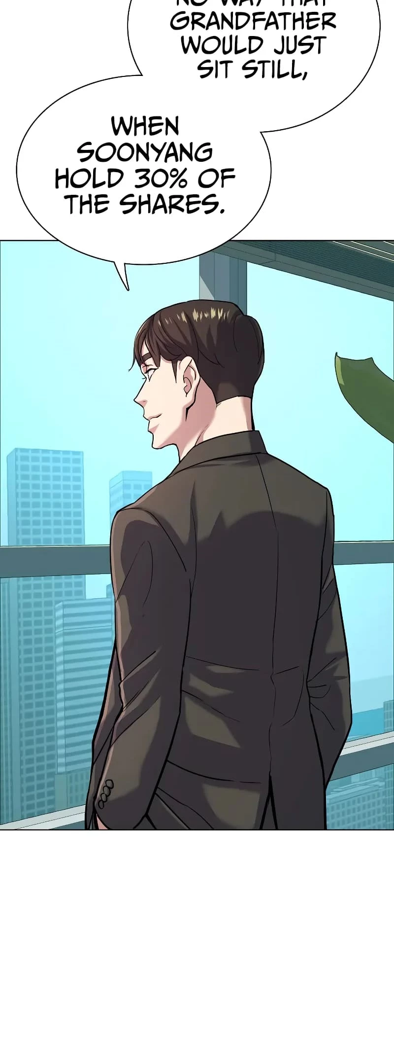Reborn Rich Chapter 88 - 47