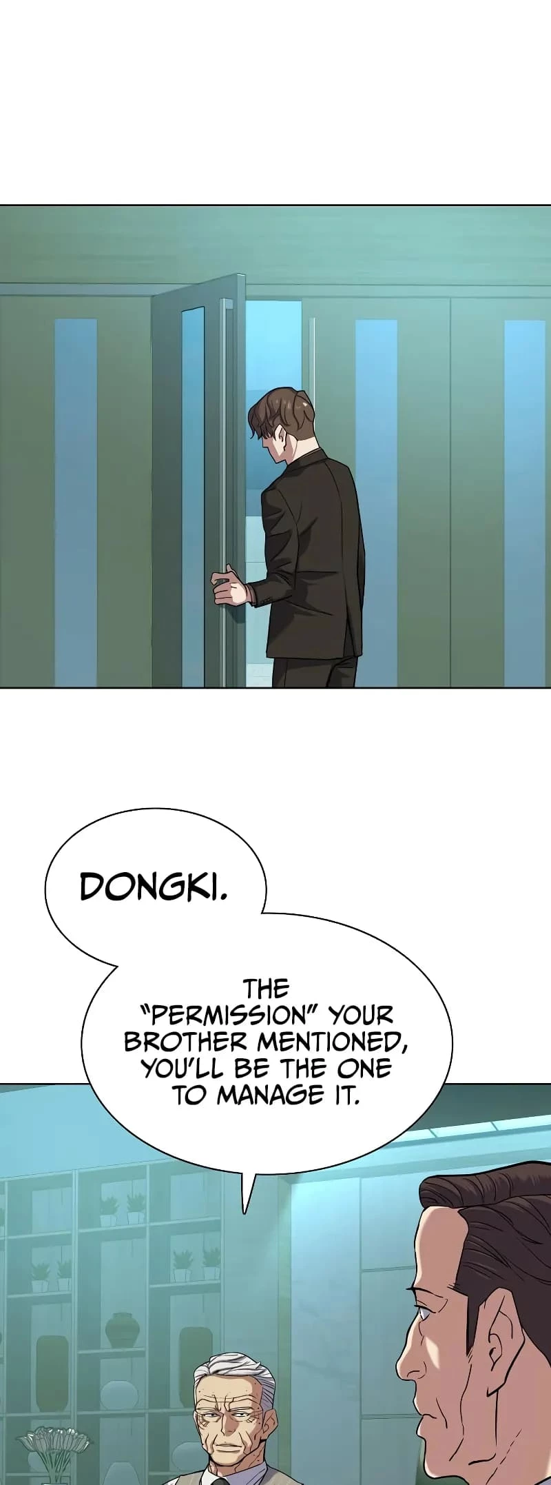 Reborn Rich Chapter 89 - 66
