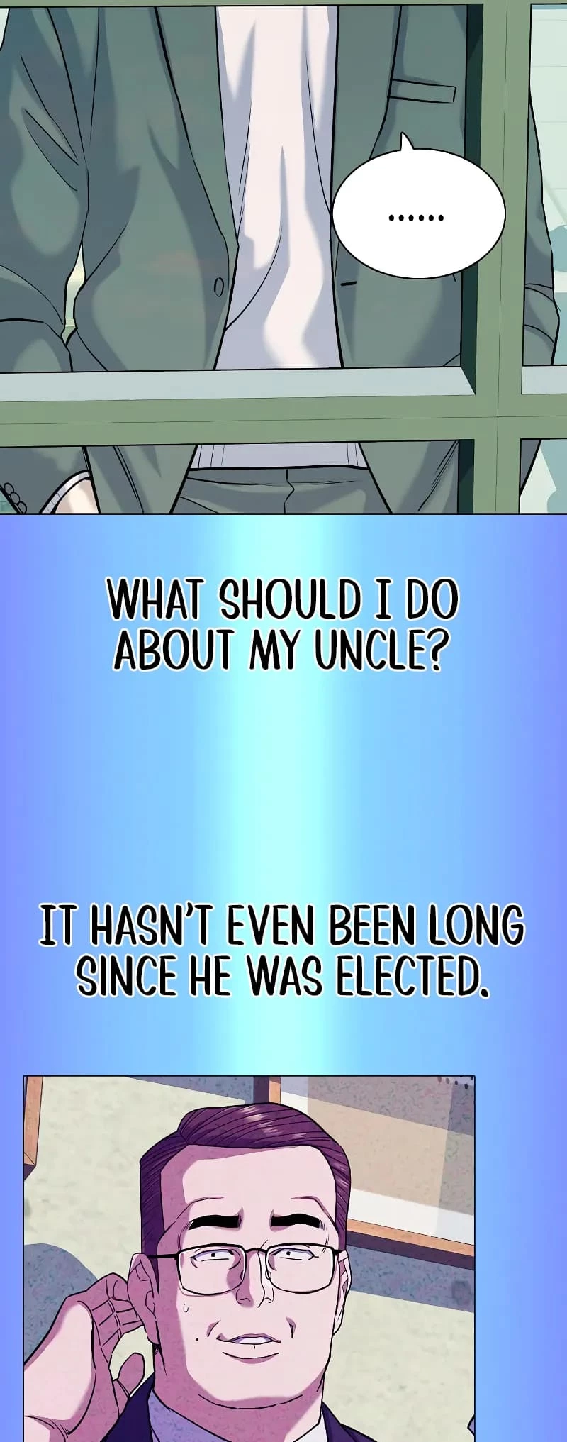 Reborn Rich Chapter 88 - 50