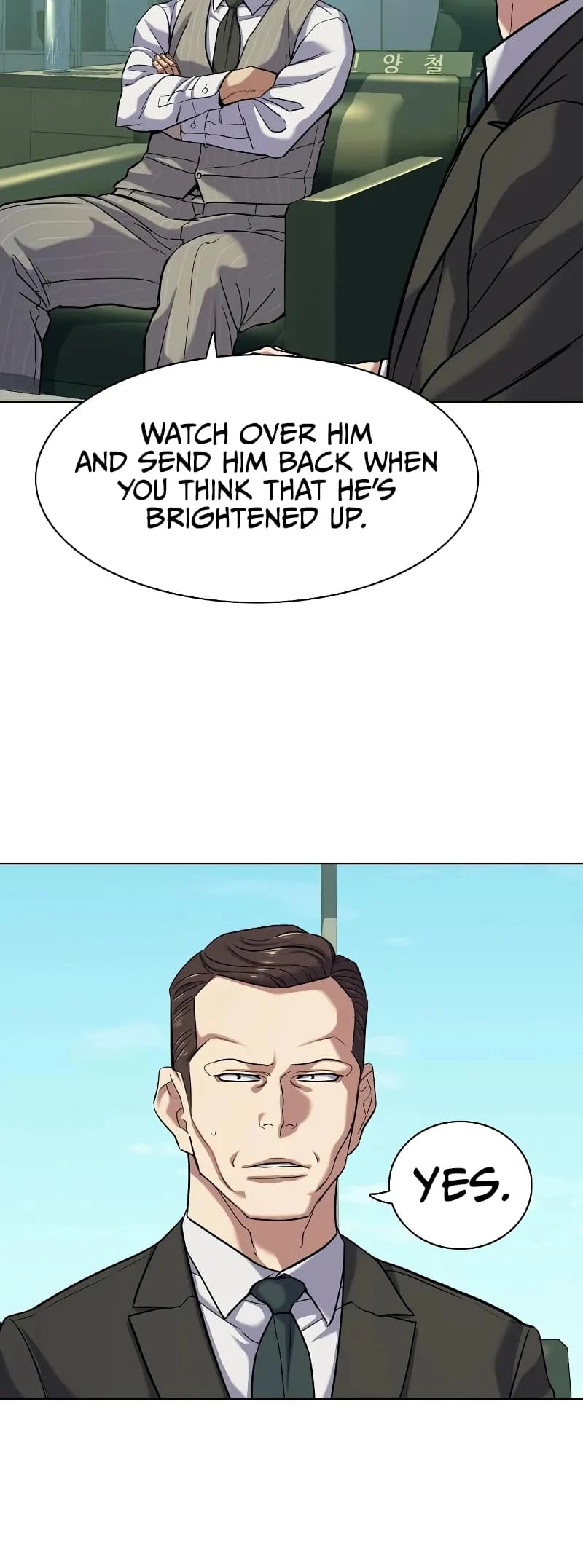 Reborn Rich Chapter 89 - 67