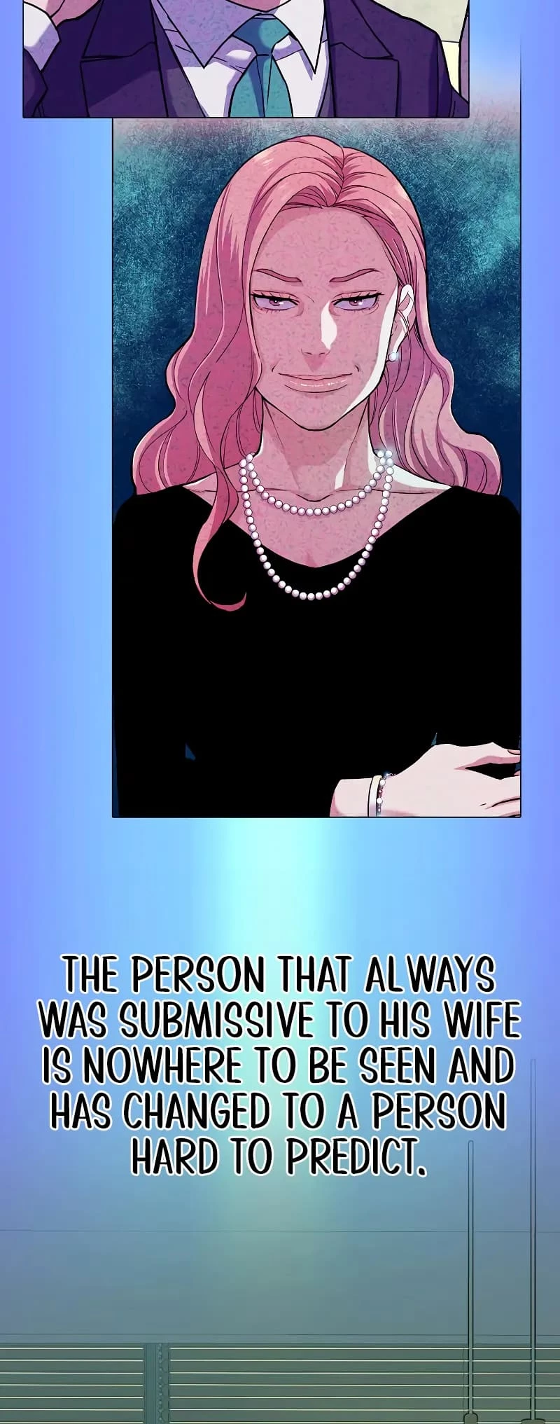 Reborn Rich Chapter 88 - 51