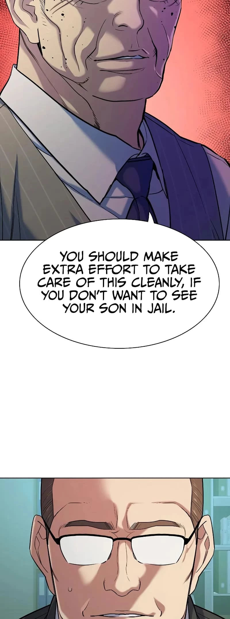 Reborn Rich Chapter 89 - 70