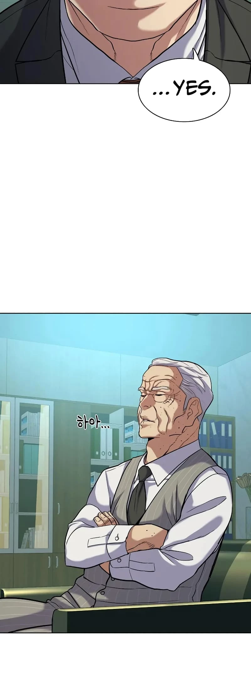 Reborn Rich Chapter 89 - 71