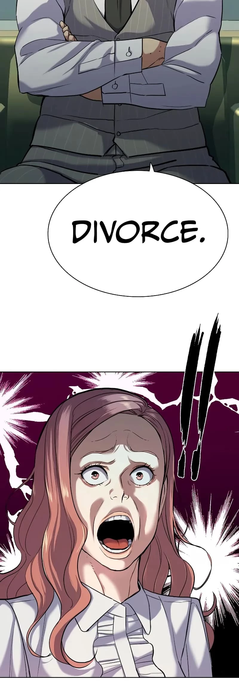 Reborn Rich Chapter 89 - 74