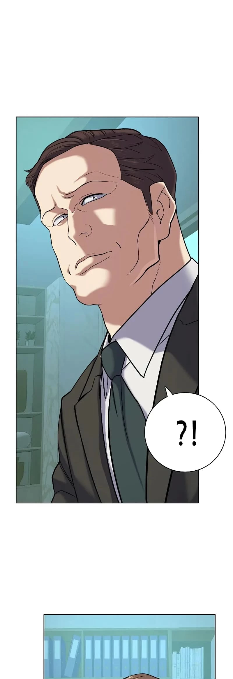 Reborn Rich Chapter 89 - 75